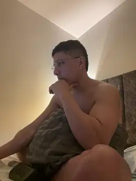 francopizano online show from April 13, 2026, 11:03 am