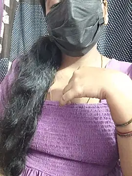 Snapshot of Vasundhara_telugu chatting on July 12, 2026, 6:31 pm Vasundhara telugu online show from July 12, 2026, 6:31 pm