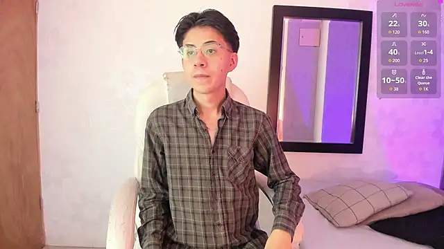 youn rider online show from June 2, 2026, 8:09 pm