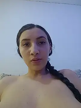  Wanda 777 online show from May 7, 2026, 8:45 pm