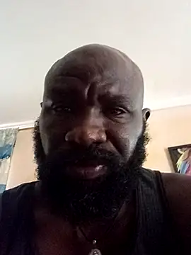 Snapshot of Salchichon18 chatting on July 12, 2026, 2:07 pm Salchichon18 online show from July 12, 2026, 2:07 pm