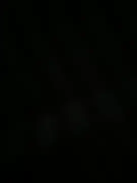 maxlechaud1 online show from April 8, 2026, 7:10 am