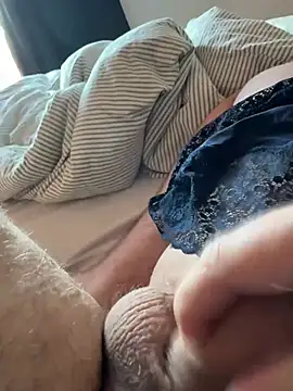 maxlechaud1 online show from April 10, 2026, 6:31 am