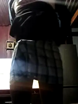 Snapshot of Sxxmann chatting on June 21, 2026, 5:02 am Sxxmann online show from June 21, 2026, 5:02 am