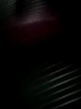 Snapshot of Sxxmann chatting on July 25, 2026, 4:20 am Sxxmann online show from July 25, 2026, 4:20 am