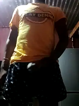Snapshot of Sxxmann chatting on June 16, 2026, 2:11 am Sxxmann online show from June 16, 2026, 2:11 am
