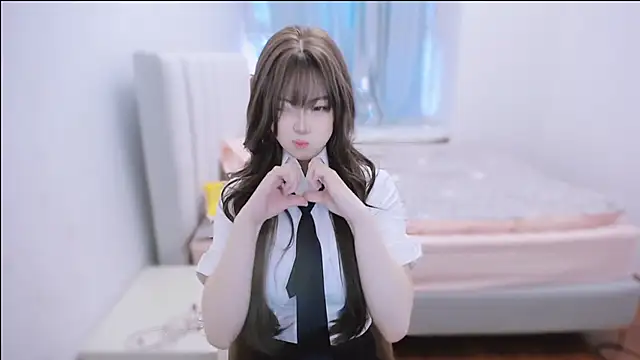 shiguang-17 online show from April 15, 2026, 6:52 am