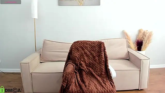 Asya Nelson online show from April 11, 2026, 7:45 am