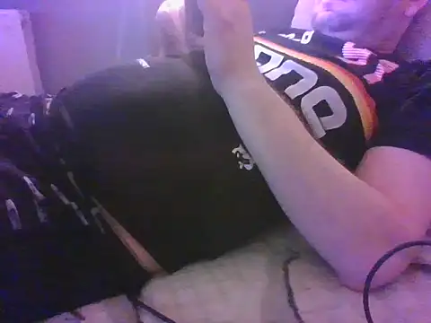 xsexy-on91 online show from April 10, 2026, 9:33 pm