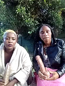 Sexyrose 26 online show from April 9, 2026, 4:47 am