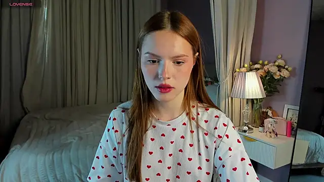 Diana Broooks online show from April 9, 2026, 9:15 am