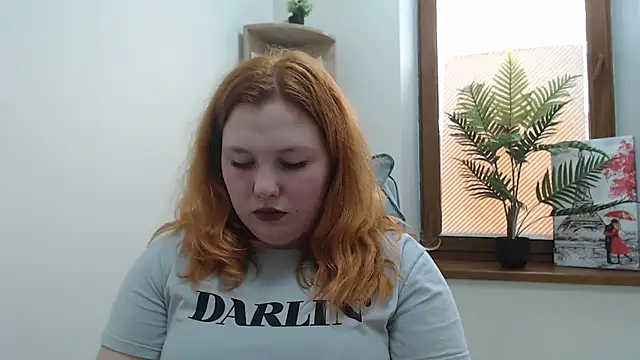 Aillia-Rous online show from April 10, 2026, 9:38 am