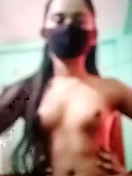 una84 online show from April 17, 2026, 6:00 pm