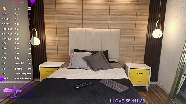 Snapshot of matty_sofia_1 chatting on June 30, 2026, 3:06 am matty sofia 1 online show from June 30, 2026, 3:06 am