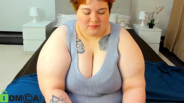 Sew Sunny online show from April 11, 2026, 1:02 am