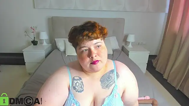 Snapshot of Sew_Sunny chatting on July 12, 2026, 9:10 am Sew Sunny online show from July 12, 2026, 9:10 am