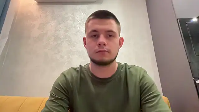 Viktor348 online show from April 11, 2026, 6:43 am