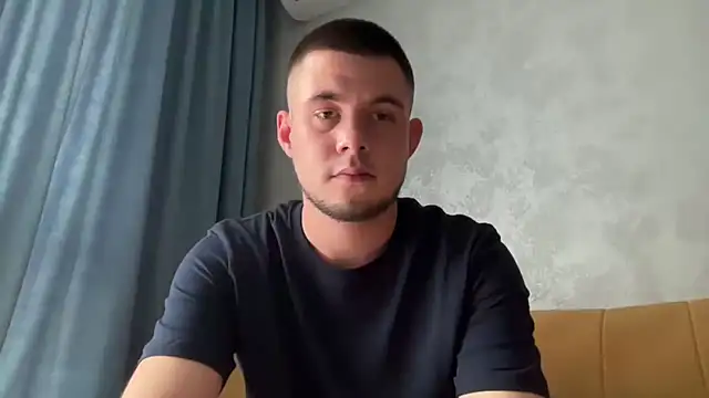 Viktor348 online show from April 8, 2026, 1:23 pm