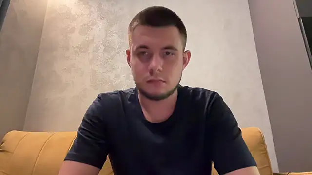 Viktor348 online show from April 14, 2026, 7:19 pm