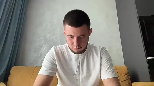 Viktor348 online show from April 19, 2026, 12:17 pm