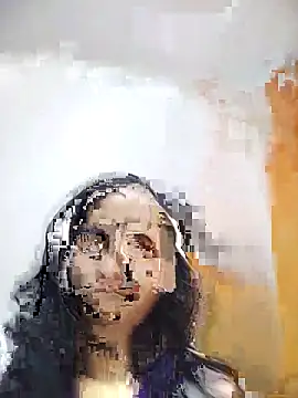 Bebo QueeN online show from April 16, 2026, 6:08 pm