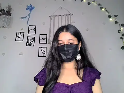 Snapshot of HOT_SNEHA4 chatting on July 10, 2026, 7:30 am HOT SNEHA4 online show from July 10, 2026, 7:30 am