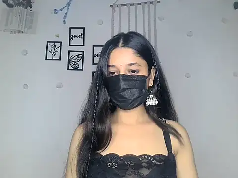 Snapshot of HOT_SNEHA4 chatting on July 15, 2026, 6:42 am HOT SNEHA4 online show from July 15, 2026, 6:42 am