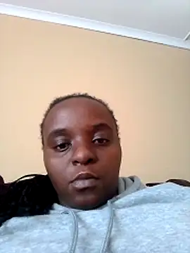 That PhatPussy online show from April 7, 2026, 12:51 pm