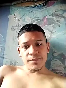  Morenoo Col 17cm online show from April 13, 2026, 3:49 pm