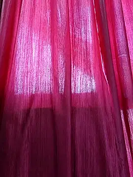 cute dimple0 online show from April 15, 2026, 6:41 am