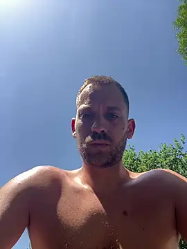 mister wolf online show from June 24, 2026, 11:53 am