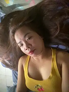 Snapshot of misssexylove88 chatting on April 9, 2026, 2:24 am misssexylove88 online show from April 9, 2026, 2:24 am