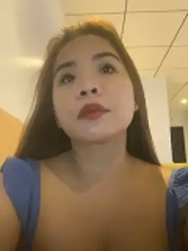 Snapshot of misssexylove88 chatting on May 13, 2026, 8:21 am misssexylove88 online show from May 13, 2026, 8:21 am