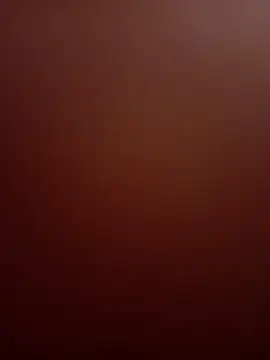 Carolinamascara online show from June 16, 2026, 7:03 pm