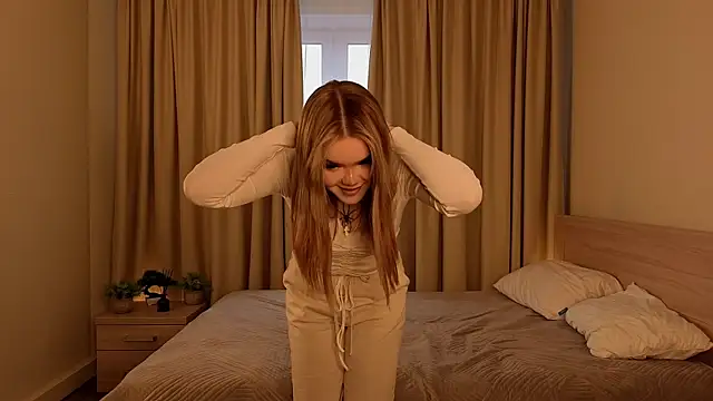 Margaret try online show from April 10, 2026, 5:47 am