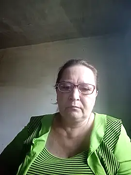 IngaLuna48 online show from May 7, 2026, 5:44 am
