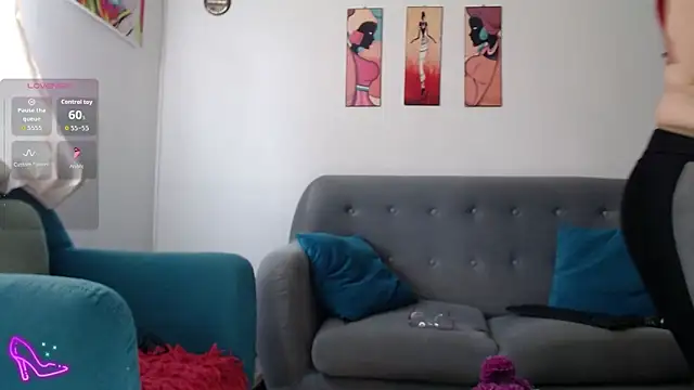 Snapshot of SEXXADDICTXXX chatting on May 16, 2026, 4:39 pm SEXXADDICTXXX online show from May 16, 2026, 4:39 pm
