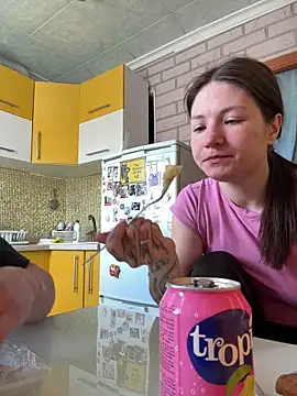  viega  online show from April 9, 2026, 4:14 am