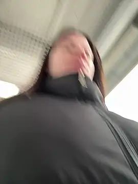  viega  online show from April 15, 2026, 6:08 am