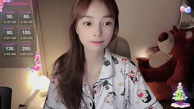 okay-520 online show from April 12, 2026, 2:42 pm