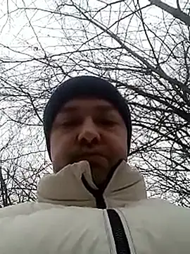 Luceriusbigass online show from December 22, 2025, 11:43 am