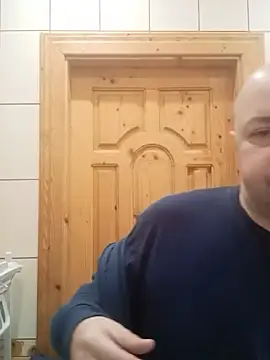 Snapshot of Luceriusbigass chatting on February 12, 2025, 4:44 pm Luceriusbigass online show from February 12, 2025, 4:44 pm