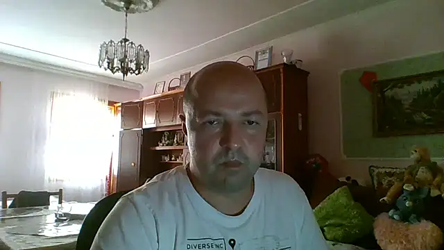 Luceriusbigass online show from June 30, 2026, 10:04 am