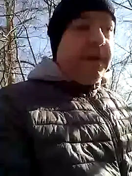 Snapshot of Luceriusbigass chatting on March 21, 2025, 5:54 am Luceriusbigass online show from March 21, 2025, 5:54 am