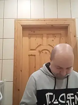 Snapshot of Luceriusbigass chatting on February 27, 2025, 5:16 pm Luceriusbigass online show from February 27, 2025, 5:16 pm