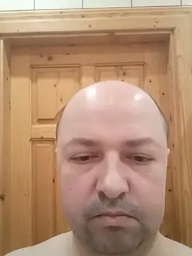 Snapshot of Luceriusbigass chatting on February 28, 2025, 11:34 pm Luceriusbigass online show from February 28, 2025, 11:34 pm