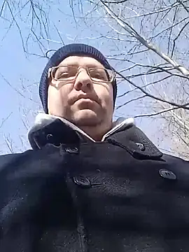 Snapshot of Luceriusbigass chatting on February 25, 2025, 12:05 pm Luceriusbigass online show from February 25, 2025, 12:05 pm