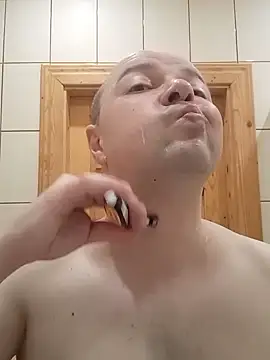 Snapshot of Luceriusbigass chatting on February 25, 2025, 11:26 pm Luceriusbigass online show from February 25, 2025, 11:26 pm