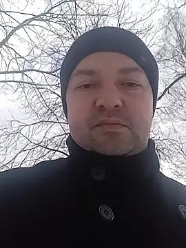 Snapshot of Luceriusbigass chatting on February 7, 2025, 11:34 am Luceriusbigass online show from February 7, 2025, 11:34 am