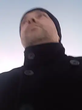 Snapshot of Luceriusbigass chatting on January 16, 2025, 3:13 pm Luceriusbigass online show from January 16, 2025, 3:13 pm